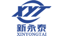 Shenzhen Xinyongtai Motor Co., Ltd.