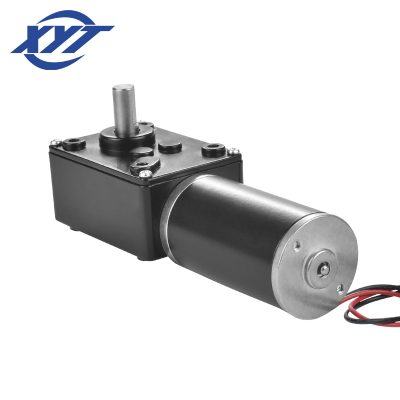 Valve Switch-Shenzhen Xinyongtai Motor Co., Ltd.