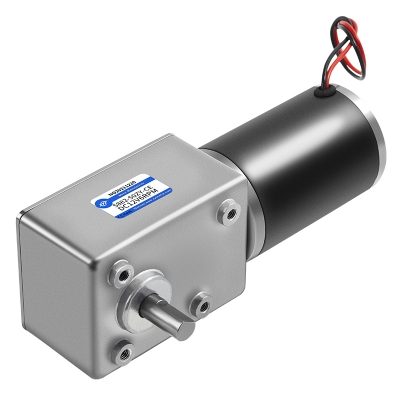 Valve Switch-Shenzhen Xinyongtai Motor Co., Ltd.